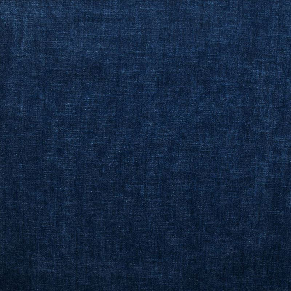 Kasmir Fabrics Corato Galaxy Blue Fabric